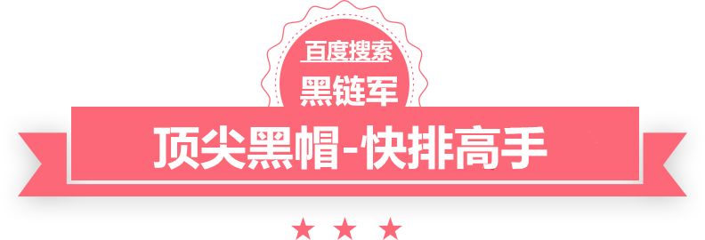 2025年全年免费精准资料3到5吨小型加油车